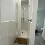 Coliving Mol-terrace, En-suite Bathroom, Fridge & Tv 3* Las Palmas de Gran Canaria